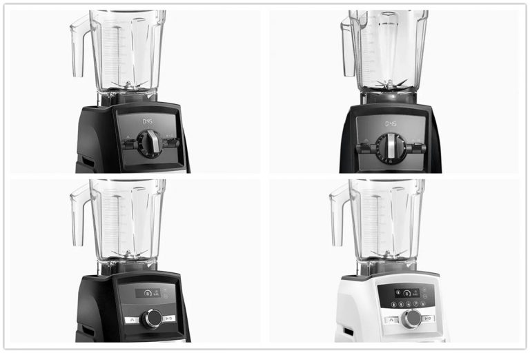 The Best Blender You Can Buy