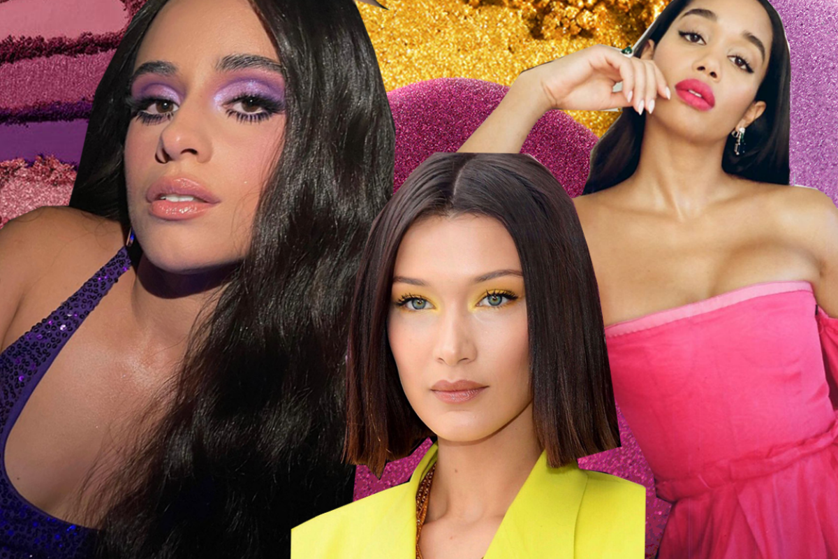 How to Coordinate Your Makeup and Outfits for a Flawless Look