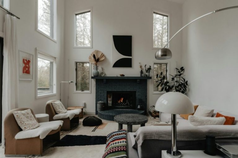 What Personal Design Style Analysis Can Reveal