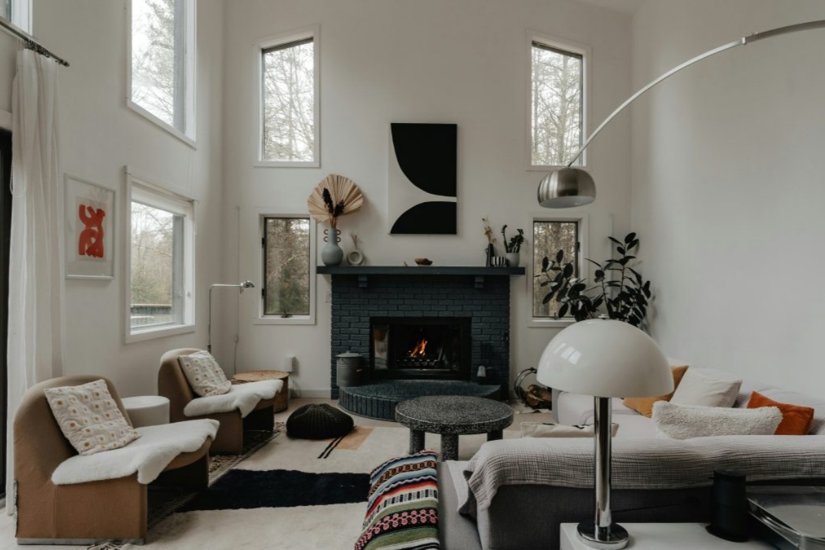 What Personal Design Style Analysis Can Reveal