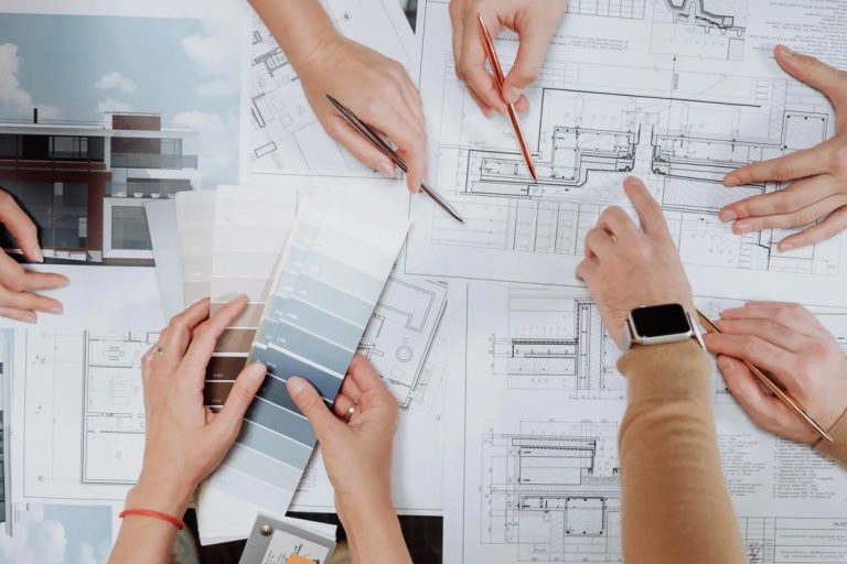 Why Engaging in Deep Interviews on Design Philosophy Matters