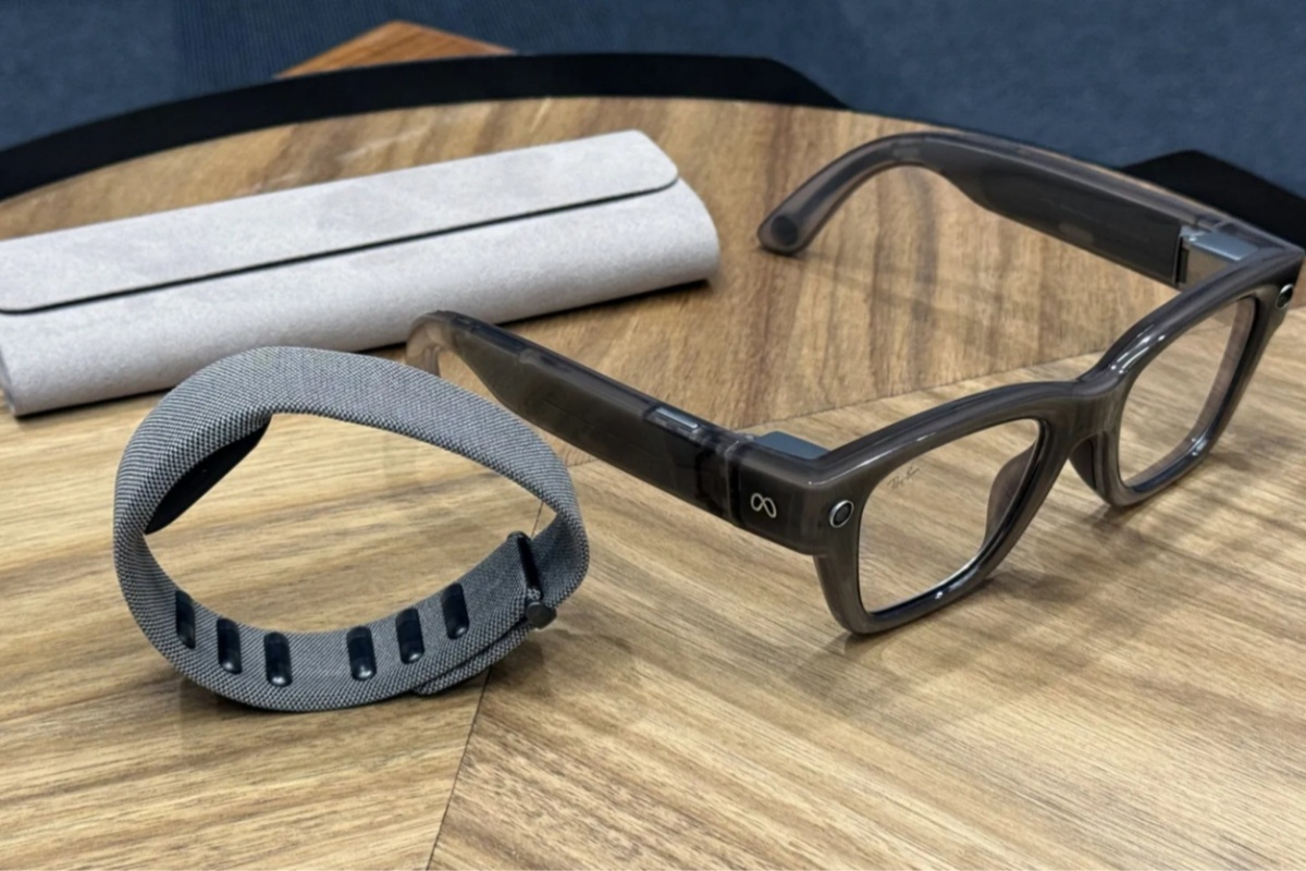 Why Foldable Portable Glasses Are a Must Have
